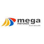 Logo-Mega-Pintura