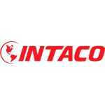 intaco