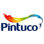 logo-pintuco-PAN1-_2_