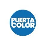 PUERTACOLOR