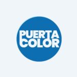 PUERTACOLOR
